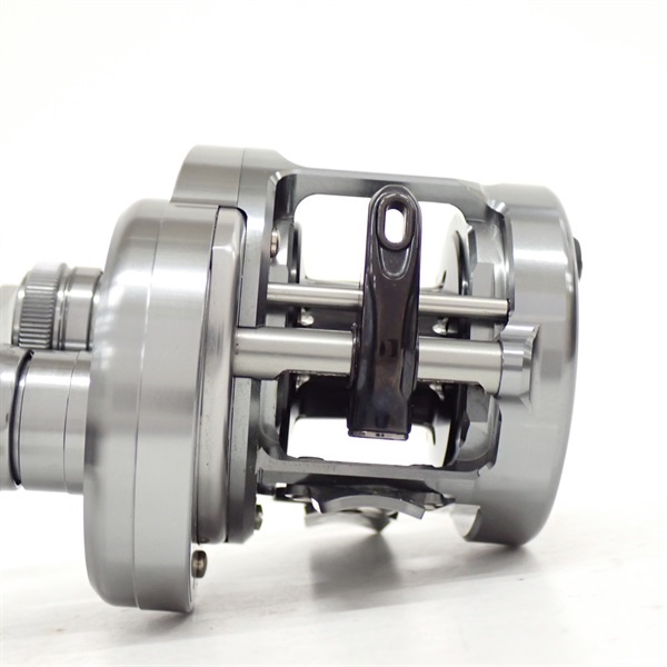 １９カルカッタコンクエストＤＣ２００